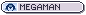 megaman