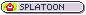 splatoon