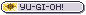 yugioh