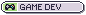 game dev