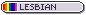 lesbian